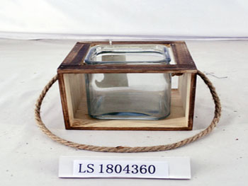 LS1804360
