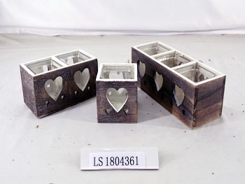 LS1804361