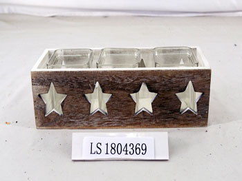 LS1804369