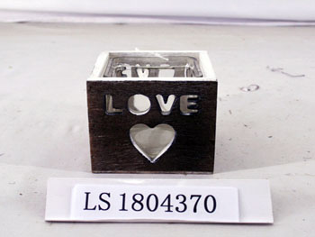 LS1804370
