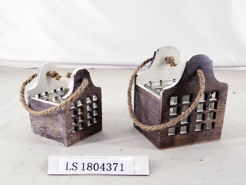 LS1804371