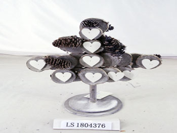 LS1804376