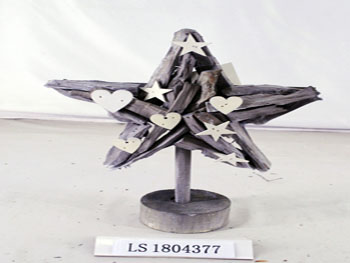 LS1804377