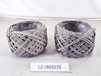 LS1804378