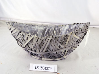 LS1804379