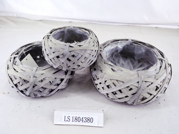 LS1804380