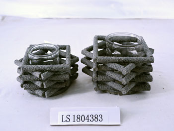 LS1804383