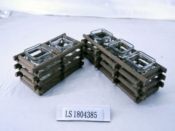LS1804385