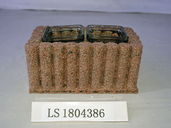 LS1804386