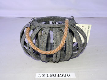LS1804388