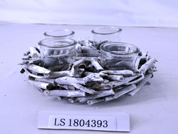 LS1804393