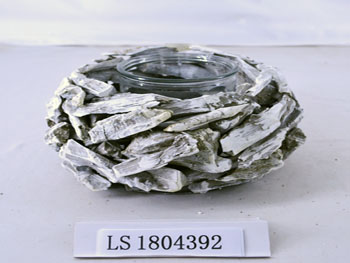 LS1804392