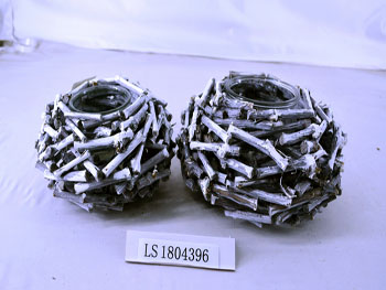 LS1804396