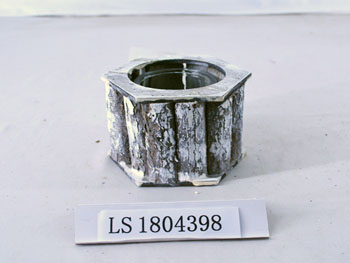 LS1804398