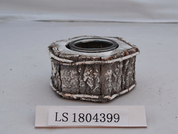 LS1804399
