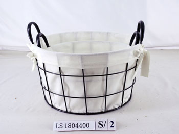 LS1804400