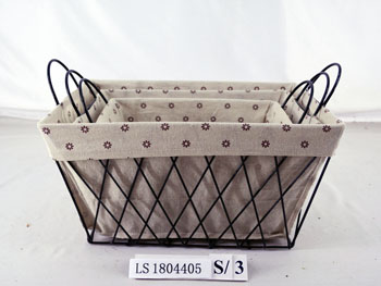 LS1804405