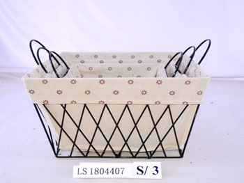LS1804407