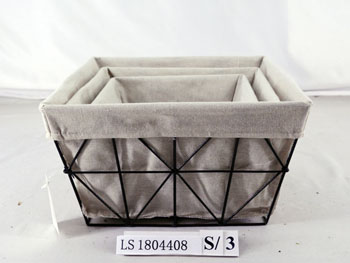 LS1804408