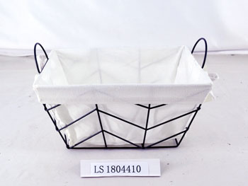 LS1804410