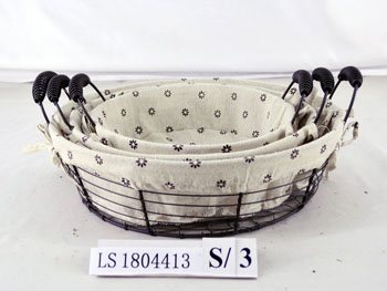 LS1804413