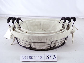 LS1804412