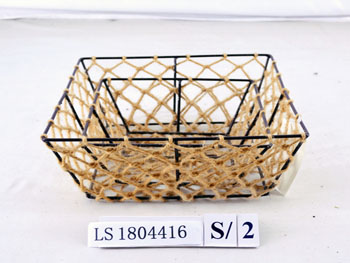 LS1804416