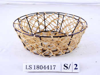 LS1804417