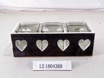 LS1804368