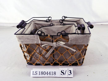 LS1804418