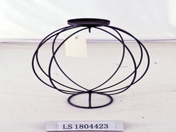 LS1804423