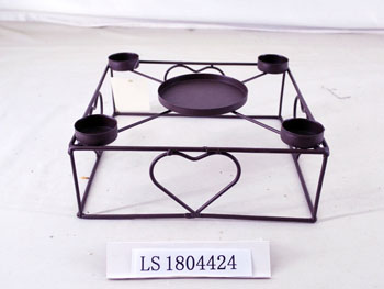 LS1804424