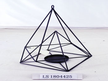 LS1804425