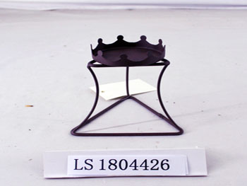 LS1804426