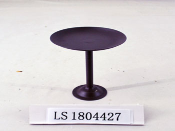 LS1804427
