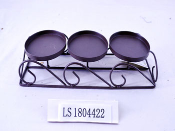 LS1804422
