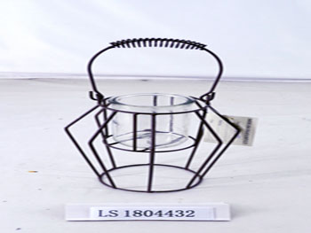 LS1804432