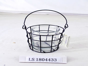 LS1804433