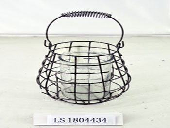 LS1804434