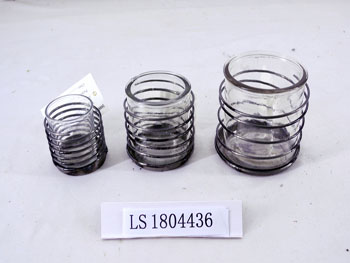 LS1804436