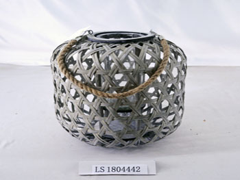 LS1804442