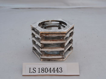 LS1804443