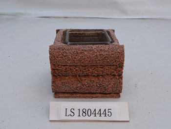 LS1804445