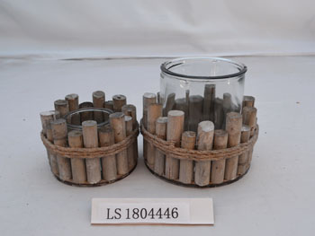 LS1804446
