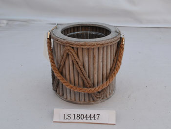 LS1804447