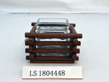 LS1804448