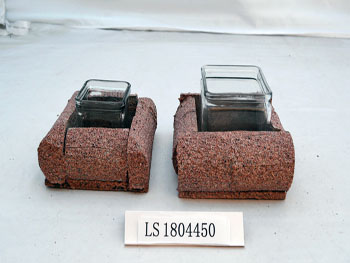 LS1804450