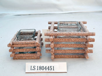 LS1804451