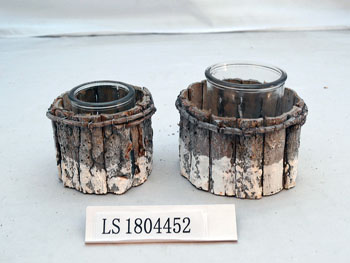LS1804452