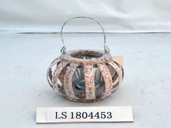LS1804453